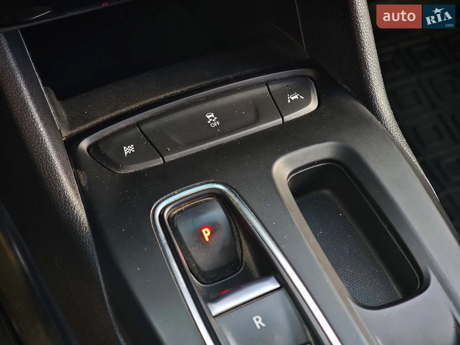 2022 Chevrolet Bolt EUV - мініатюра 29