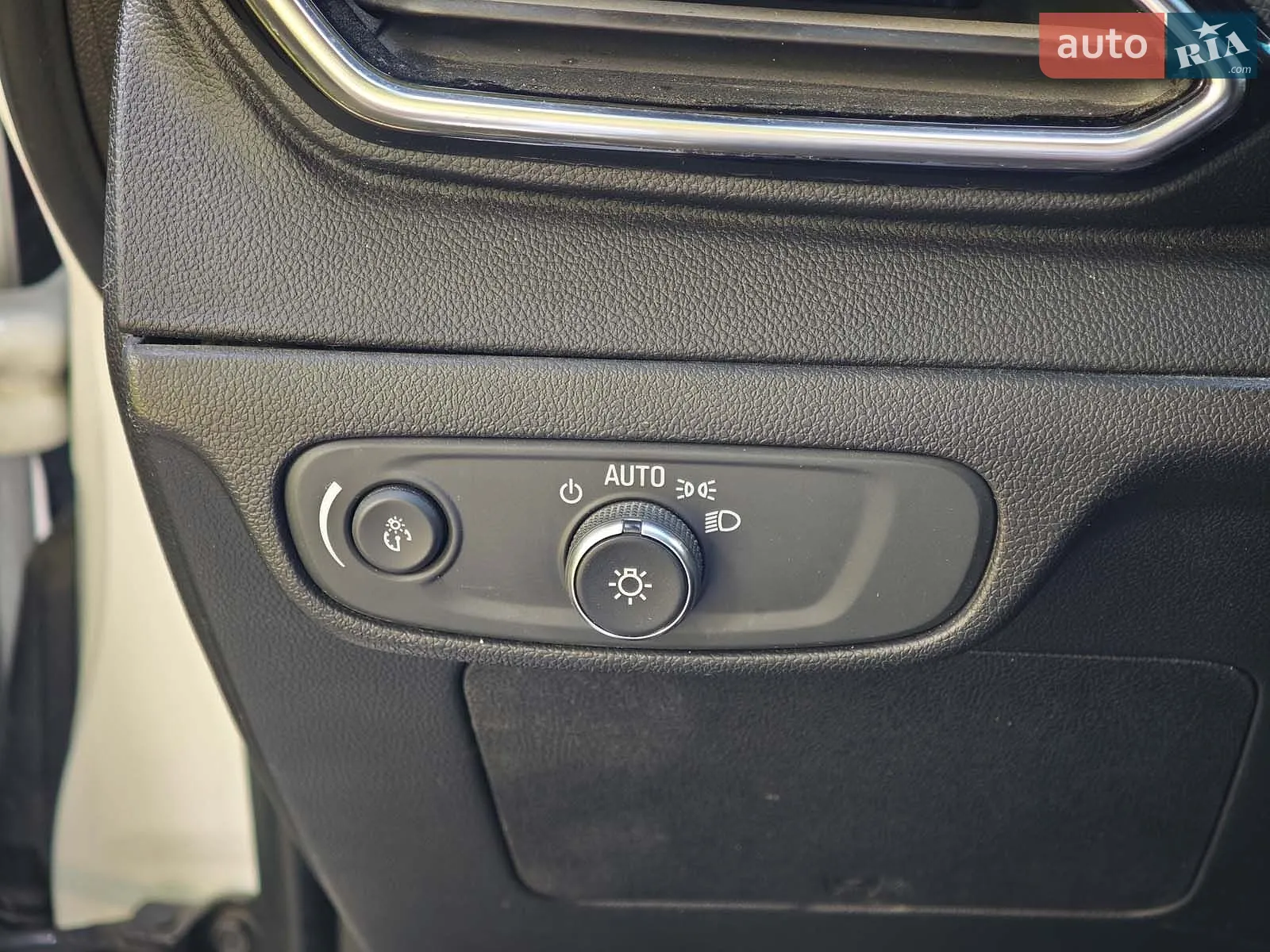2022 Chevrolet Bolt EUV - мініатюра 24