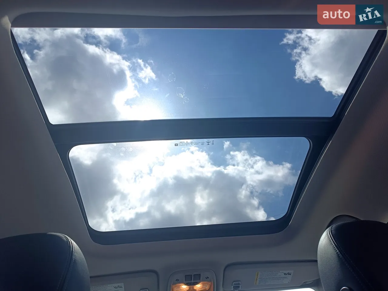 2021 Chevrolet Bolt EUV - мініатюра 23