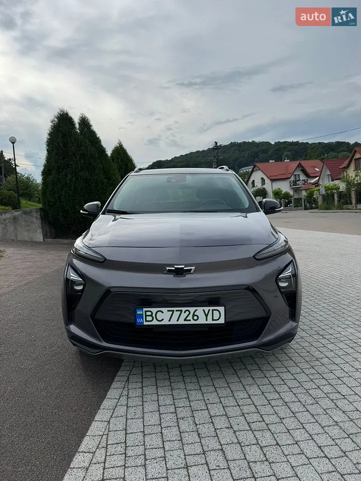 2020 Hyundai Kona - мініатюра 16