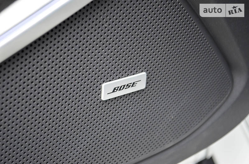 Купе Chevrolet Camaro 2017 в Києві фото 37 Купе Chevrolet Camaro 2017 в Києві