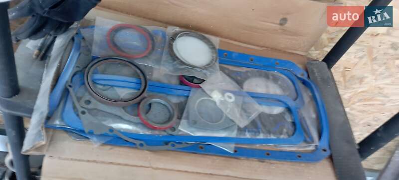 Купе Chevrolet Camaro 1997 в Одесі