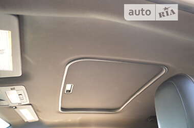 Купе Chevrolet Camaro 2009 в 