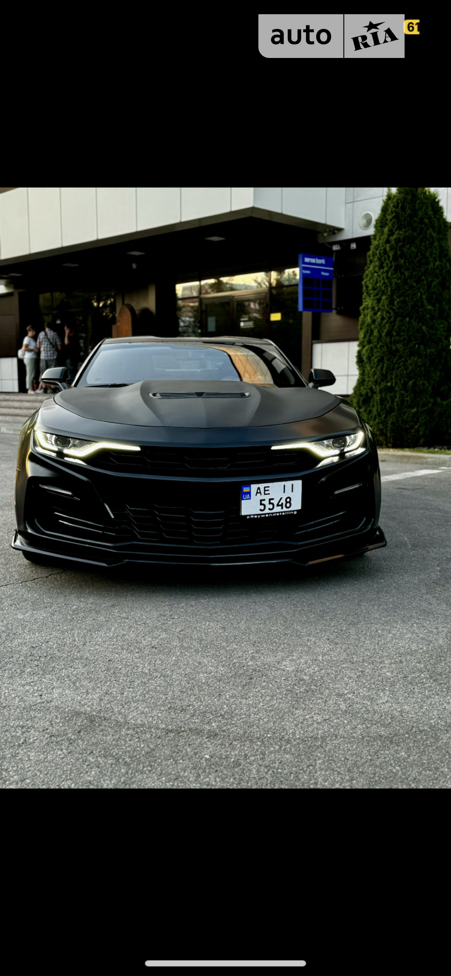 Фото авто 10
