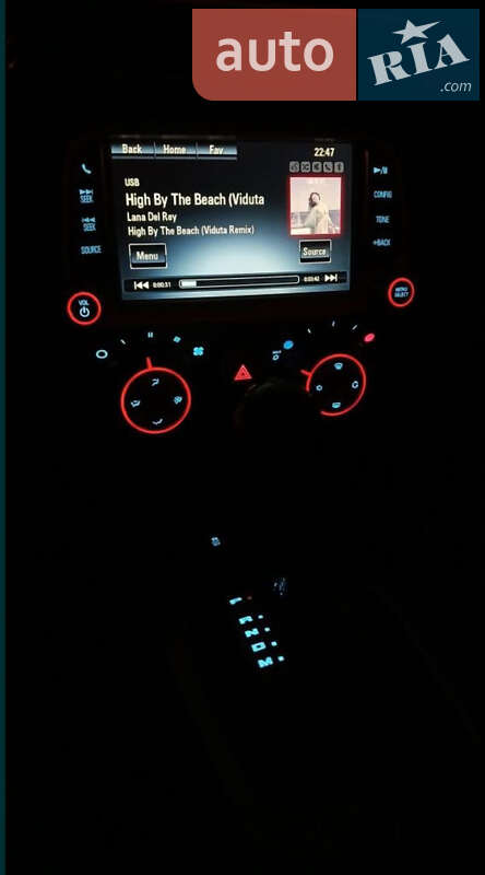 Кабриолет Chevrolet Camaro 2015 в Киеве фото 9 Кабриолет Chevrolet Camaro 2015 в Киеве