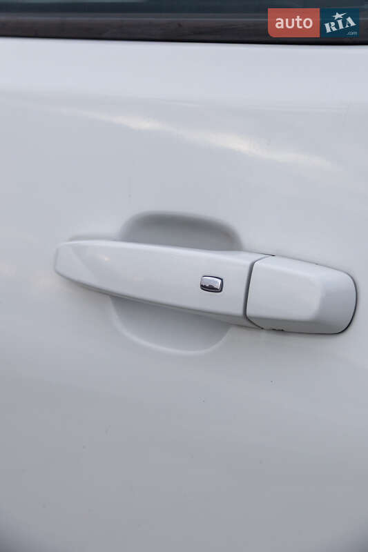 Купе Chevrolet Camaro 2016 в Харькове