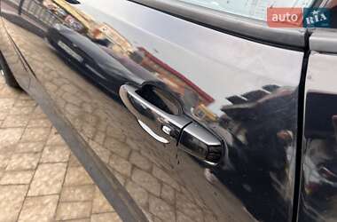 Купе Chevrolet Camaro 2020 в 