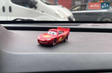 Купе Chevrolet Camaro 2020 в 