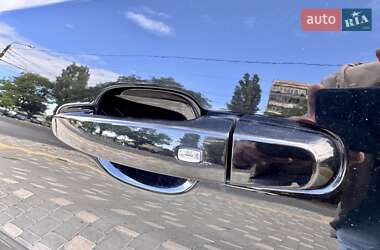 Кабриолет Chevrolet Camaro 2019 в 