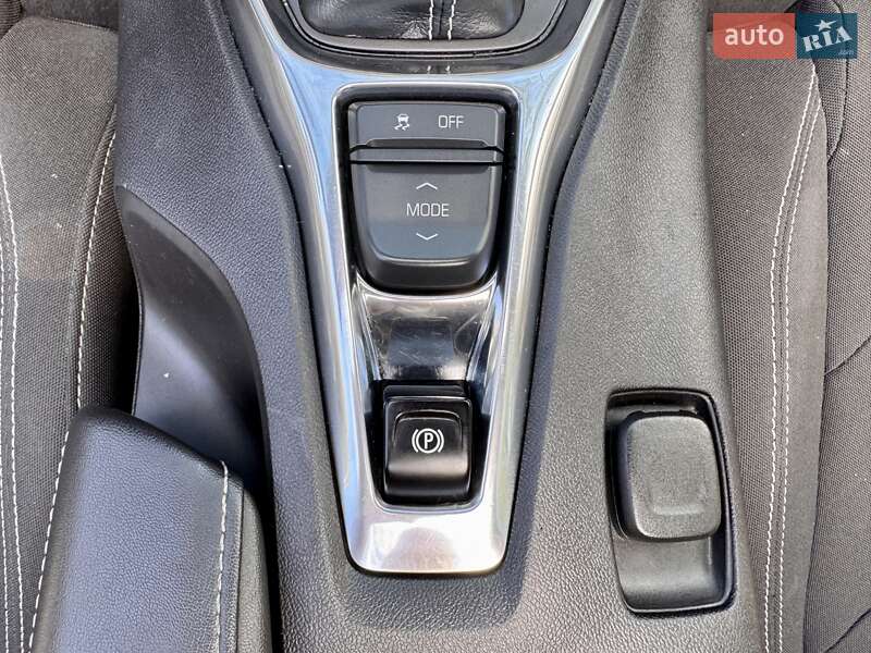Кабриолет Chevrolet Camaro 2019 в Одессе фото 74 Кабриолет Chevrolet Camaro 2019 в Одессе