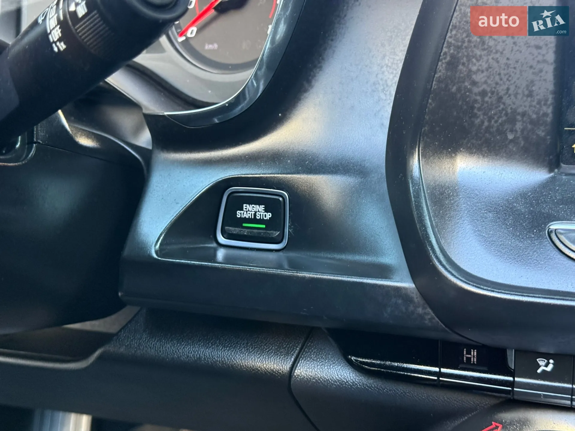 2019 Chevrolet Camaro - мініатюра 85