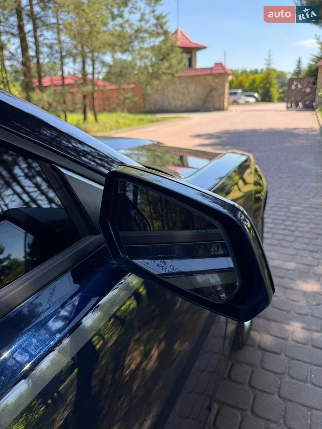 2011 Chevrolet Camaro - мініатюра 17