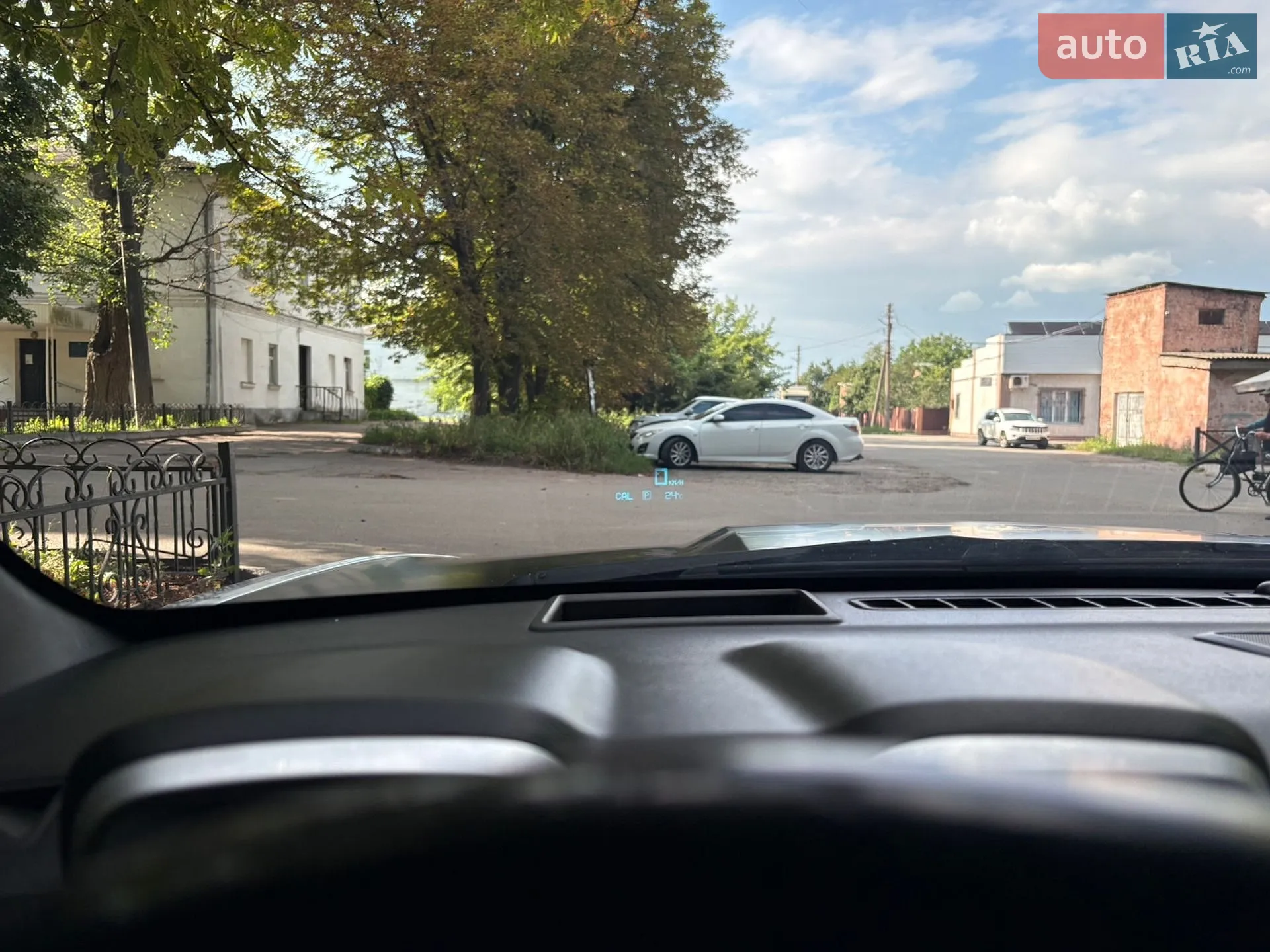 2011 Chevrolet Camaro - мініатюра 22
