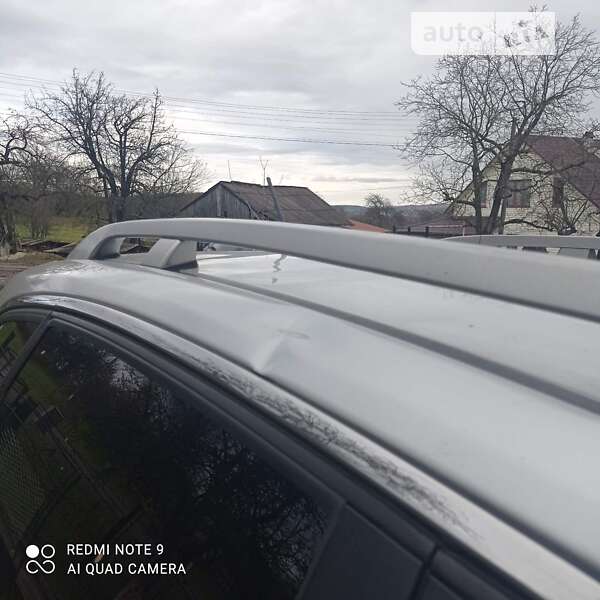 Внедорожник / Кроссовер Chevrolet Captiva Sport 2014 в Долине фото 2 Внедорожник / Кроссовер Chevrolet Captiva Sport 2014 в Долине