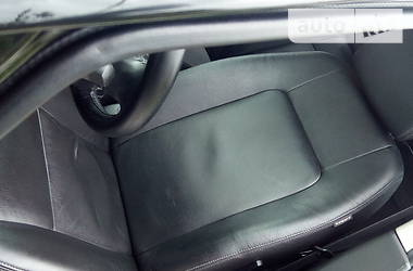 Внедорожник / Кроссовер Chevrolet Captiva 2018 в 