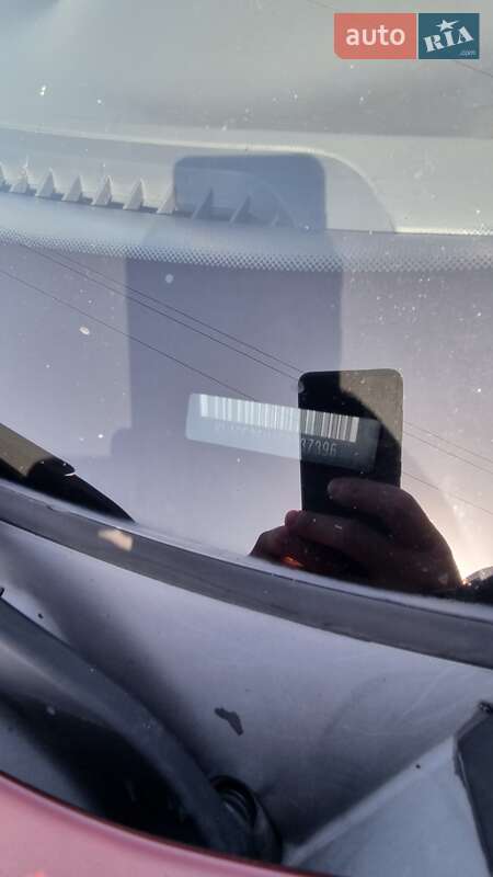 Внедорожник / Кроссовер Chevrolet Captiva 2008 в Дрогобыче