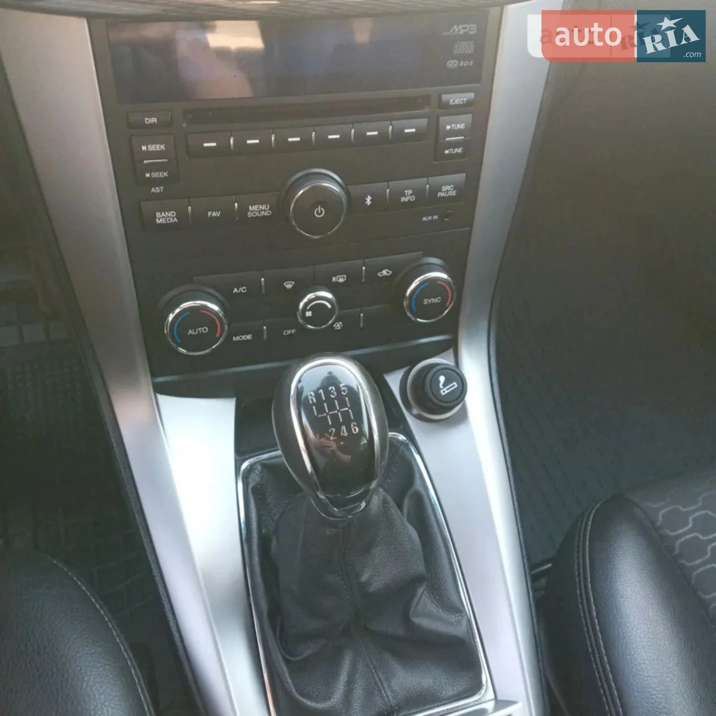 2013 Chevrolet Captiva - мініатюра 13