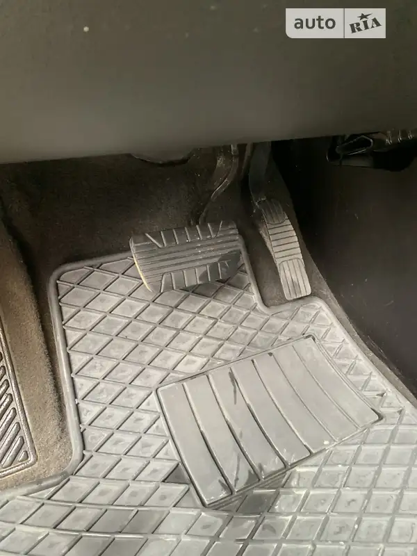 Chevrolet Captiva 2014