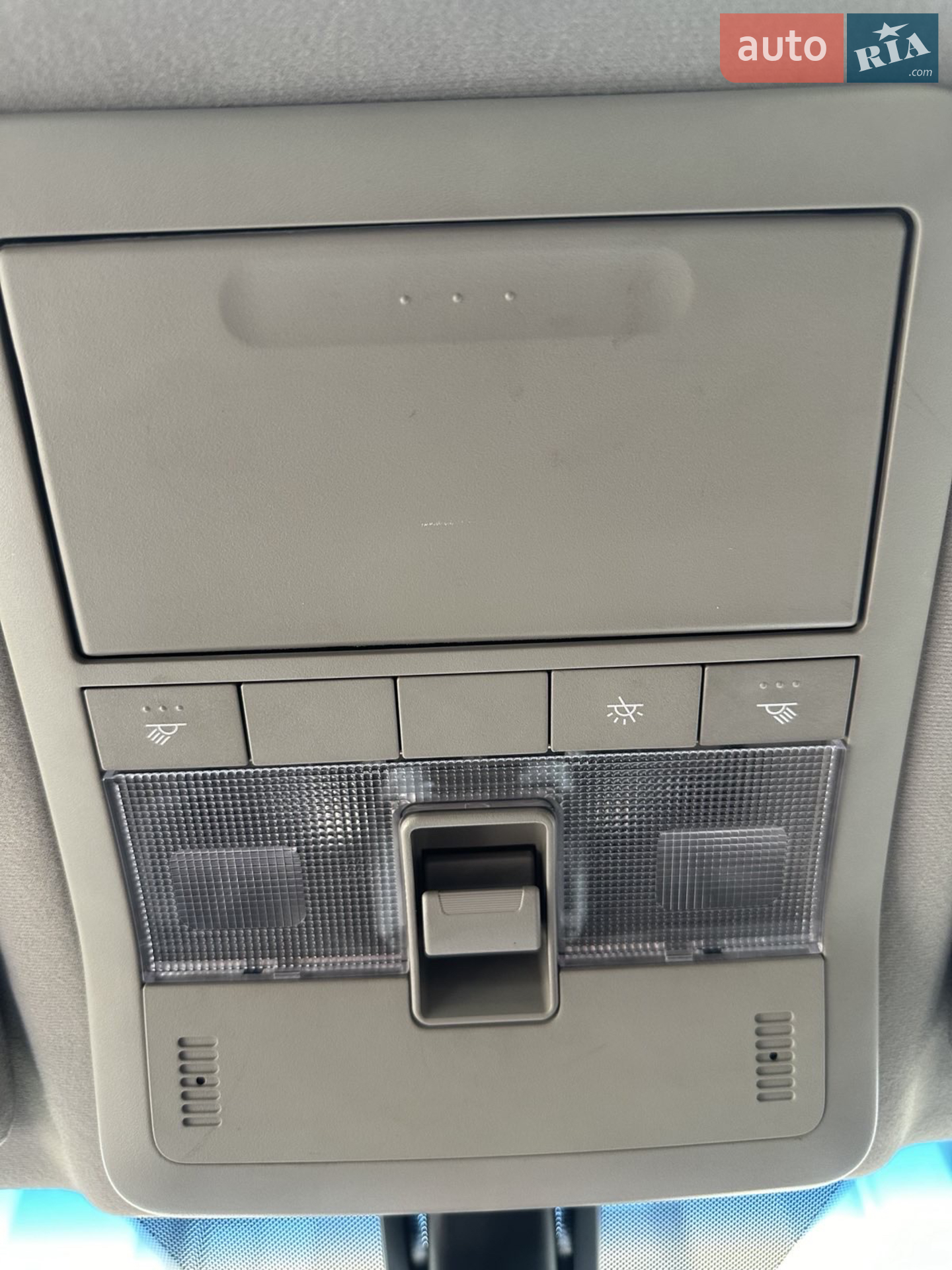 2011 Chevrolet Captiva - мініатюра 24