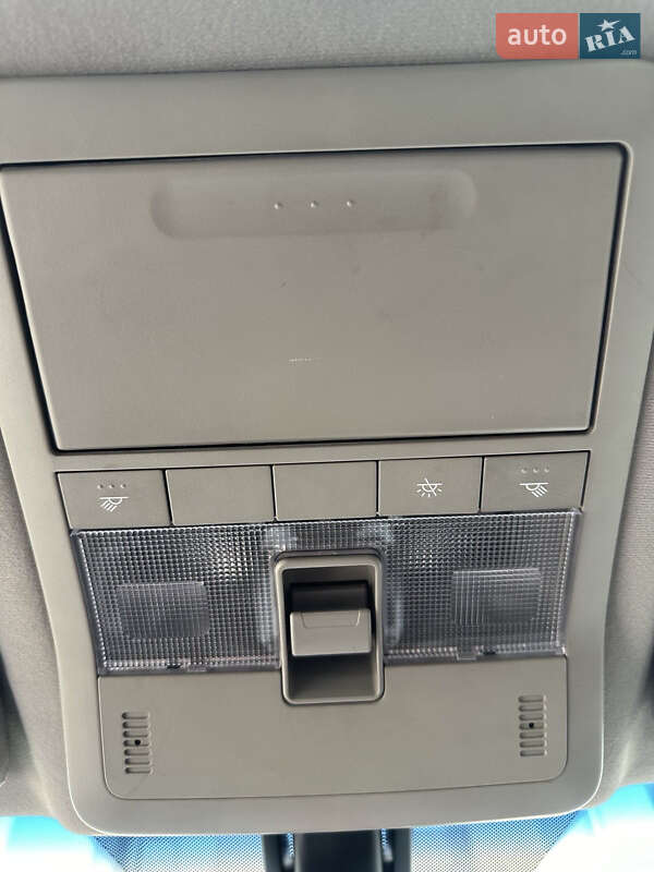 Внедорожник / Кроссовер Chevrolet Captiva 2011 в Хмельницком
