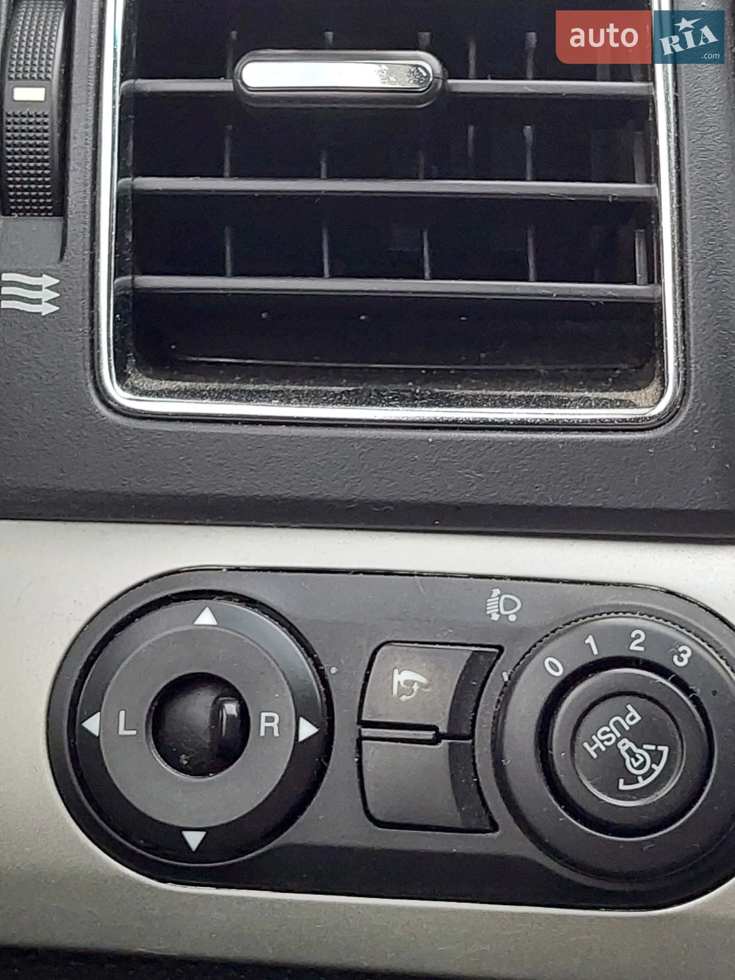 2012 Chevrolet Captiva - мініатюра 5