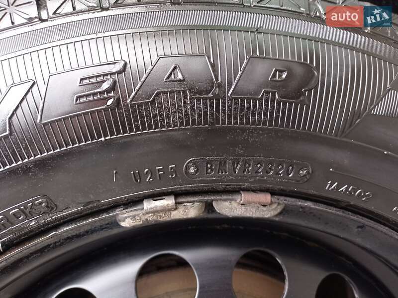 Позашляховик / Кросовер Chevrolet Captiva 2013 в Львові