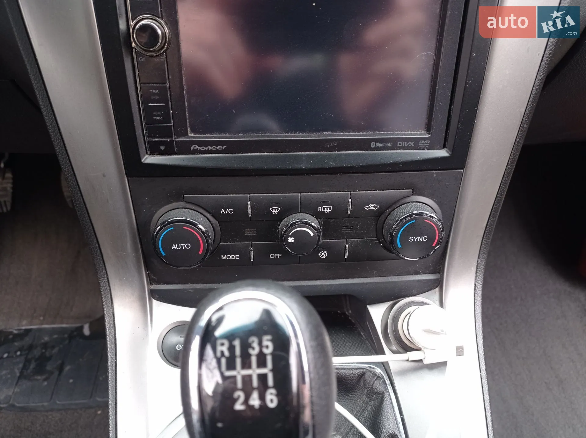 2013 Chevrolet Captiva - мініатюра 135