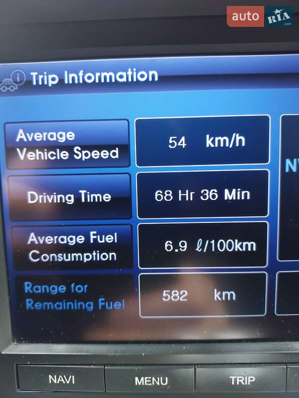 Позашляховик / Кросовер Chevrolet Captiva 2011 в Чернівцях фото 7 Позашляховик / Кросовер Chevrolet Captiva 2011 в Чернівцях