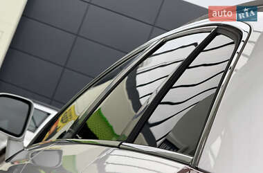 Внедорожник / Кроссовер Chevrolet Captiva 2011 в 