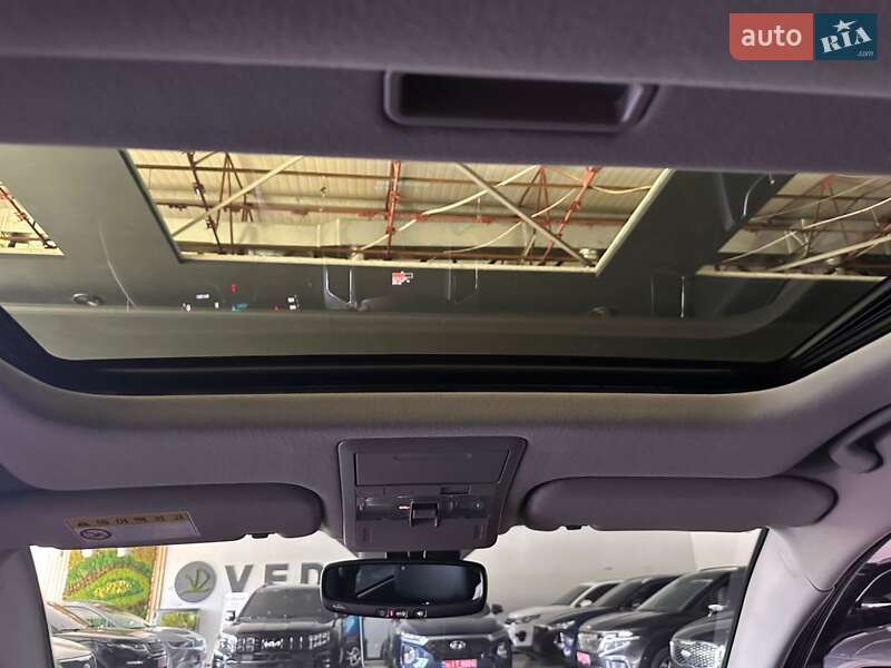 Внедорожник / Кроссовер Chevrolet Captiva 2015 в Одессе фото 17 Внедорожник / Кроссовер Chevrolet Captiva 2015 в Одессе