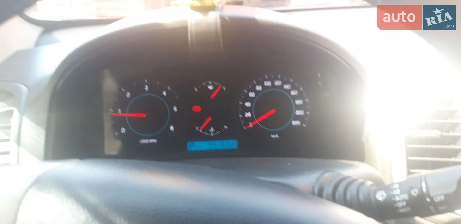 2013 Chevrolet Captiva - мініатюра 15