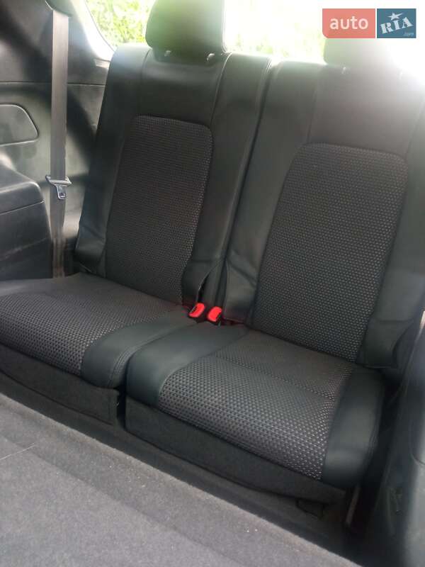 Внедорожник / Кроссовер Chevrolet Captiva 2009 в Хмельницком фото 7 Внедорожник / Кроссовер Chevrolet Captiva 2009 в Хмельницком