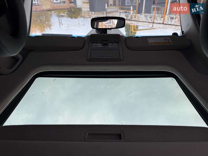 Внедорожник / Кроссовер Chevrolet Captiva 2015 в Киеве фото 48 Внедорожник / Кроссовер Chevrolet Captiva 2015 в Киеве