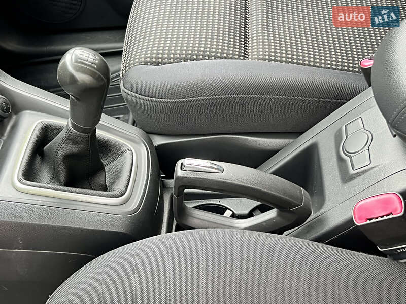 Внедорожник / Кроссовер Chevrolet Captiva 2008 в Стрые фото 79 Внедорожник / Кроссовер Chevrolet Captiva 2008 в Стрые