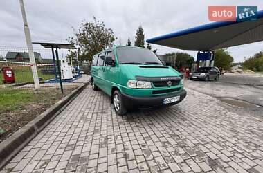 Внедорожник / Кроссовер Chevrolet Captiva 2012 в 