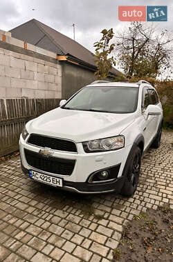 Диана транс Орынбор