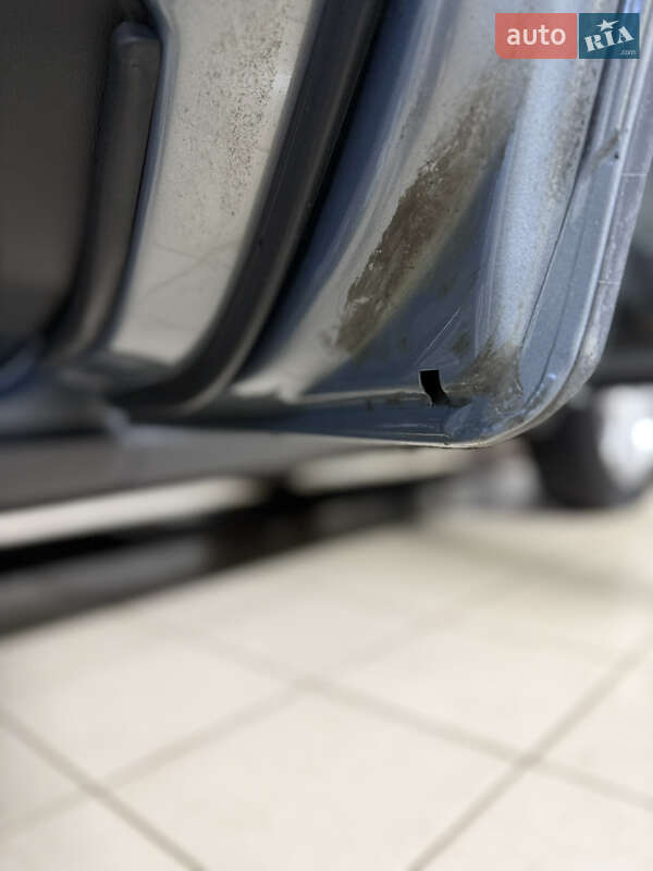 Внедорожник / Кроссовер Chevrolet Captiva 2013 в Полтаве фото 37 Внедорожник / Кроссовер Chevrolet Captiva 2013 в Полтаве