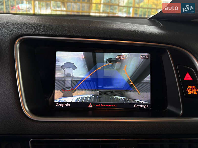 Внедорожник / Кроссовер Chevrolet Captiva 2007 в Львове фото 3 Внедорожник / Кроссовер Chevrolet Captiva 2007 в Львове