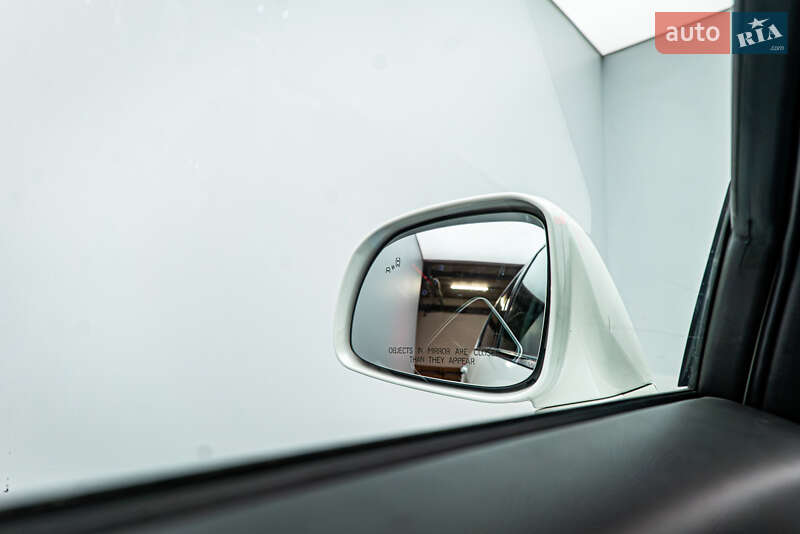 Позашляховик / Кросовер Chevrolet Captiva 2016 в Києві фото 16 Позашляховик / Кросовер Chevrolet Captiva 2016 в Києві