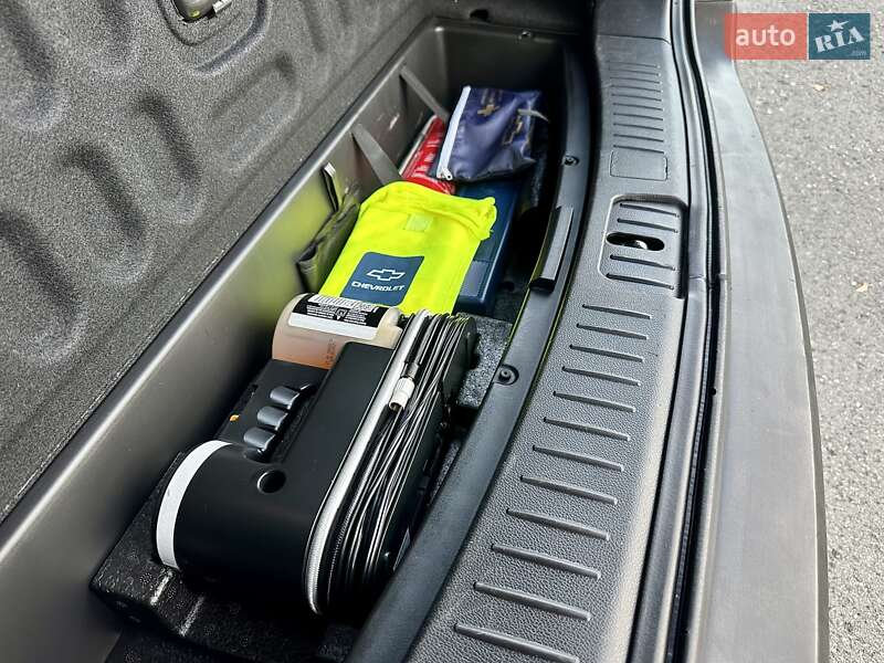 Внедорожник / Кроссовер Chevrolet Captiva 2014 в Бурштыне