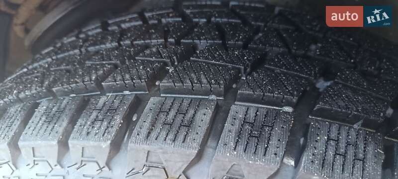 Внедорожник / Кроссовер Chevrolet Captiva 2011 в Луцке фото 36 Внедорожник / Кроссовер Chevrolet Captiva 2011 в Луцке