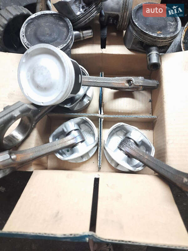 Позашляховик / Кросовер Chevrolet Captiva 2007 в Дніпрі фото 8 Позашляховик / Кросовер Chevrolet Captiva 2007 в Дніпрі