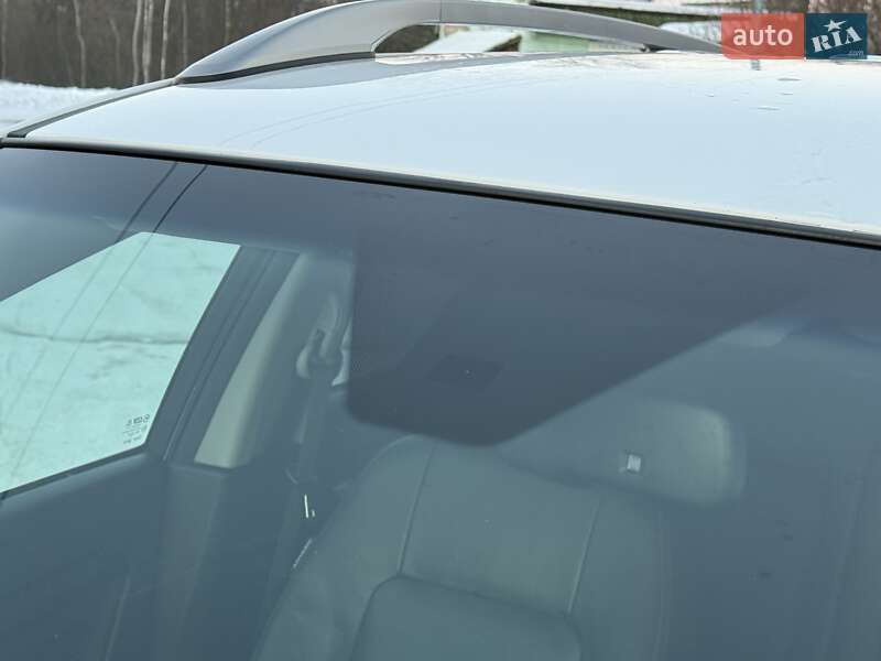 Внедорожник / Кроссовер Chevrolet Captiva 2013 в Трускавце фото 29 Внедорожник / Кроссовер Chevrolet Captiva 2013 в Трускавце