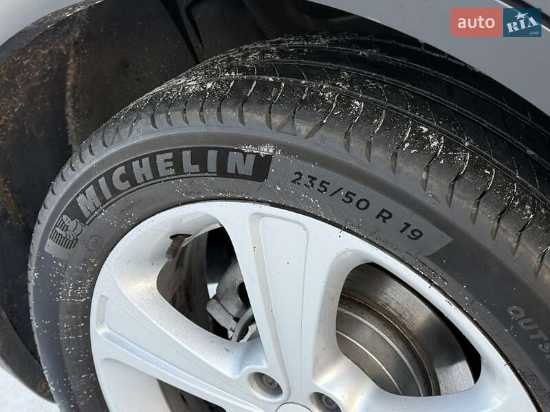 Внедорожник / Кроссовер Chevrolet Captiva 2013 в Трускавце фото 82 Внедорожник / Кроссовер Chevrolet Captiva 2013 в Трускавце