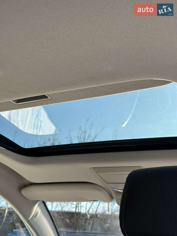 Внедорожник / Кроссовер Chevrolet Captiva 2013 в Хмельницком фото 27 Внедорожник / Кроссовер Chevrolet Captiva 2013 в Хмельницком