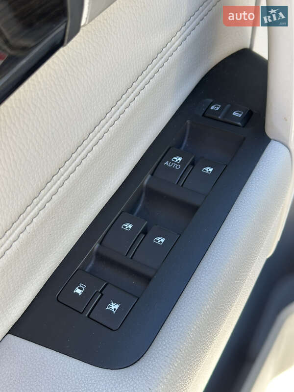 Внедорожник / Кроссовер Chevrolet Captiva 2013 в Хмельницком фото 37 Внедорожник / Кроссовер Chevrolet Captiva 2013 в Хмельницком