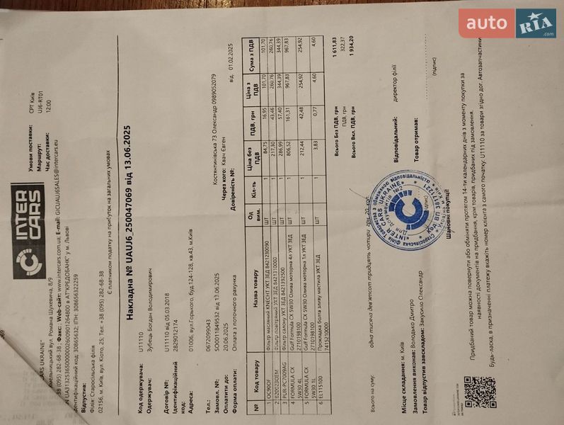 Внедорожник / Кроссовер Chevrolet Captiva 2007 в Глевахе