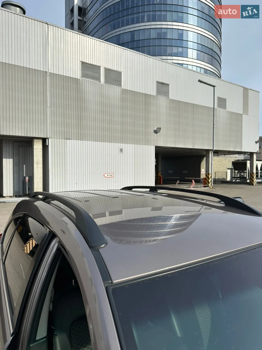 2014 Chevrolet Captiva - мініатюра 32