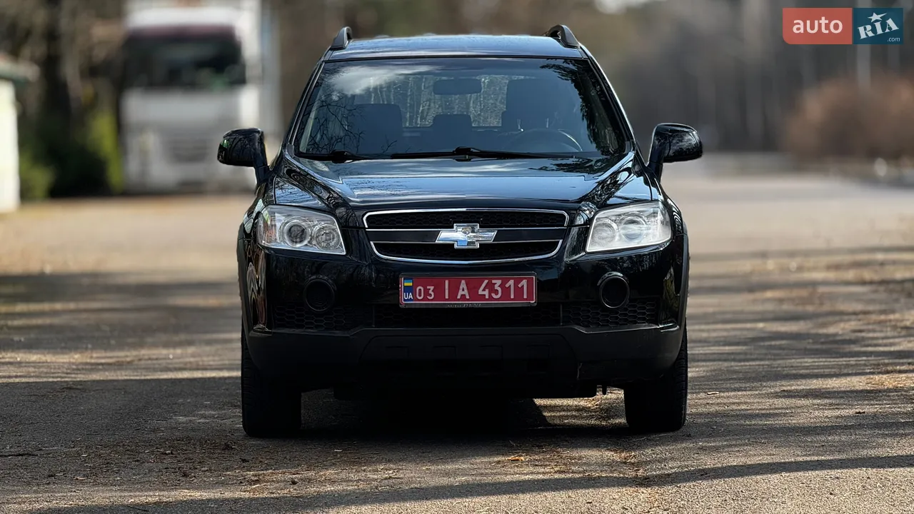 2012 Volvo V60 - мініатюра 37