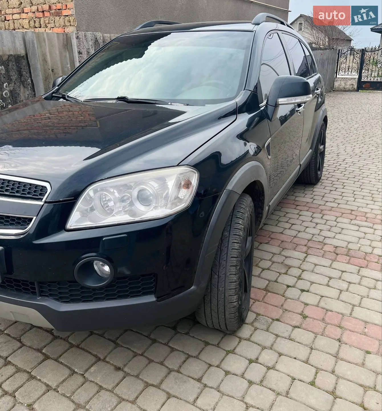 Фото авто 7